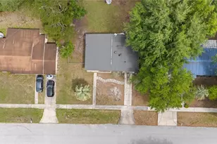 970 Roberts Blvd, Deltona, FL 32725 - Photo 5