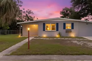 970 Roberts Blvd, Deltona, FL 32725 - Photo 1