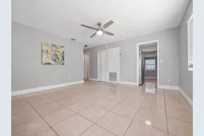 970 Roberts Boulevard, Deltona, FL 32725 - Photo 11