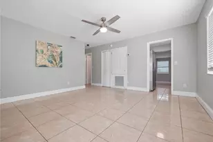 970 Roberts Blvd, Deltona, FL 32725 - Photo 11