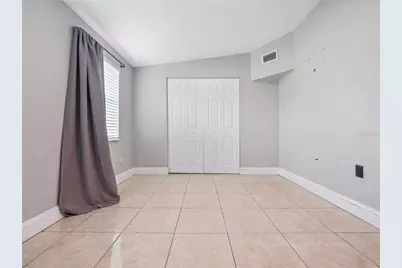 970 Roberts Boulevard, Deltona, FL 32725 - Photo 19