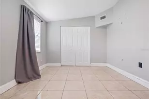 970 Roberts Blvd, Deltona, FL 32725 - Photo 19