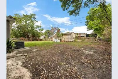 970 Roberts Boulevard, Deltona, FL 32725 - Photo 7