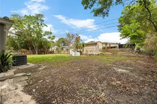 970 Roberts Blvd, Deltona, FL 32725 - Photo 7