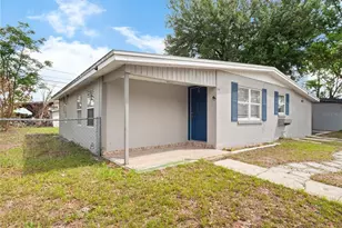 970 Roberts Blvd, Deltona, FL 32725 - Photo 21