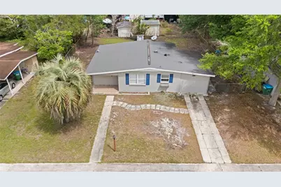 970 Roberts Boulevard, Deltona, FL 32725 - Photo 3