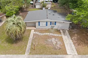 970 Roberts Blvd, Deltona, FL 32725 - Photo 3