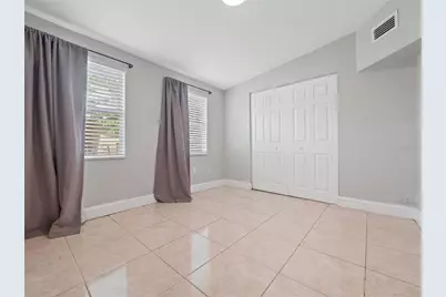 970 Roberts Boulevard, Deltona, FL 32725 - Photo 13