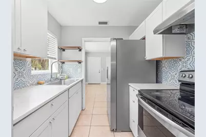 970 Roberts Boulevard, Deltona, FL 32725 - Photo 15