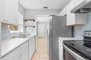 970 Roberts Blvd, Deltona, FL 32725 - Photo 15