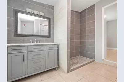 970 Roberts Boulevard, Deltona, FL 32725 - Photo 9