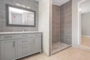 970 Roberts Blvd, Deltona, FL 32725 - Photo 9