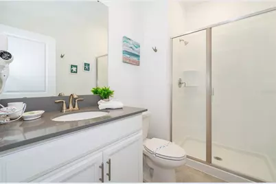 1164 Kingsbarn Street, Davenport, FL 33896 - Photo 19