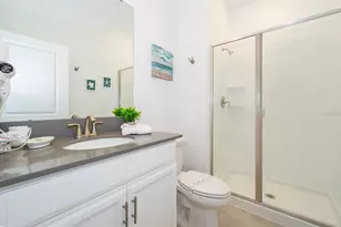 1164 Kingsbarn St, Davenport, FL 33896 - Photo 19
