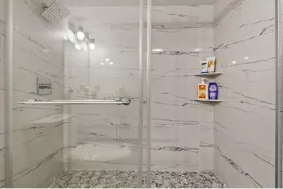 126 Southampton B #126, West Palm Beach, FL 33417 - Photo 15