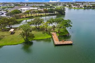 126 Southampton B, West Palm Beach, FL 33417 - Photo 5