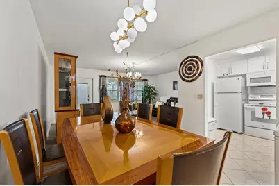 126 Southampton B #126, West Palm Beach, FL 33417 - Photo 19