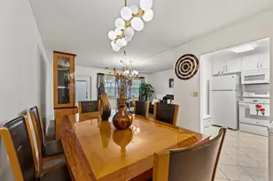 126 Southampton B, West Palm Beach, FL 33417 - Photo 19