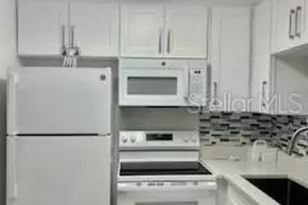 126 Southampton B, West Palm Beach, FL 33417 - Photo 1