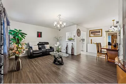 126 Southampton B #126, West Palm Beach, FL 33417 - Photo 3