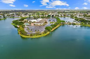 126 Southampton B, West Palm Beach, FL 33417 - Photo 9