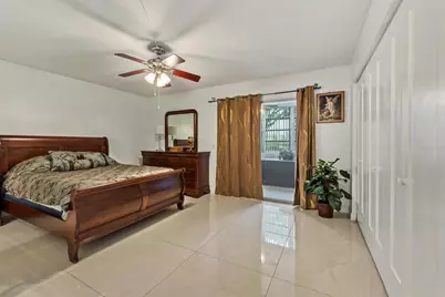 126 Southampton B #126, West Palm Beach, FL 33417 - Photo 17