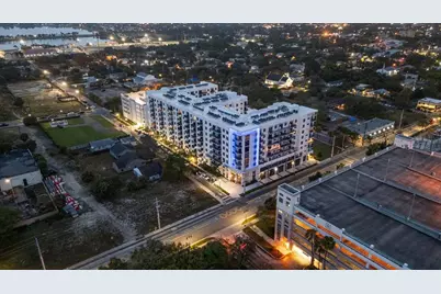 126 Southampton B #126, West Palm Beach, FL 33417 - Photo 13
