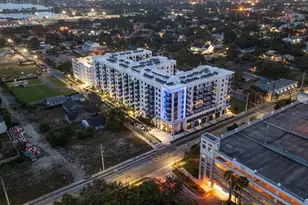 126 Southampton B, West Palm Beach, FL 33417 - Photo 13