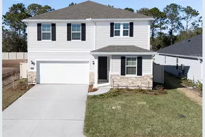 88 Waverly Lane, Palm Coast, FL 32164 - Photo 45