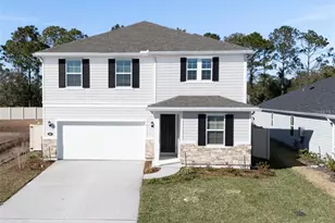 88 Waverly Ln, Palm Coast, FL 32164 - Photo 45