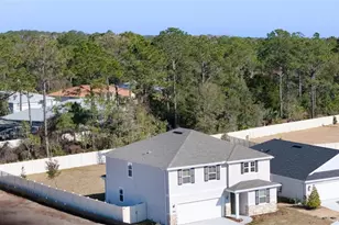 88 Waverly Ln, Palm Coast, FL 32164 - Photo 37