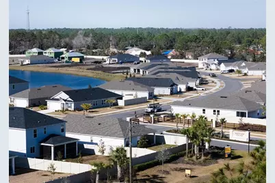 88 Waverly Lane, Palm Coast, FL 32164 - Photo 39