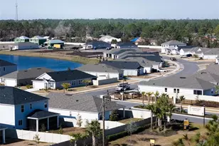 88 Waverly Ln, Palm Coast, FL 32164 - Photo 39