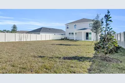 88 Waverly Lane, Palm Coast, FL 32164 - Photo 33