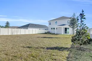 88 Waverly Ln, Palm Coast, FL 32164 - Photo 33
