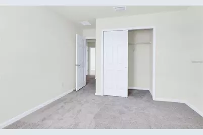 88 Waverly Lane, Palm Coast, FL 32164 - Photo 23