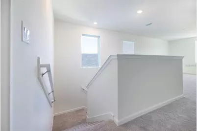 88 Waverly Lane, Palm Coast, FL 32164 - Photo 13