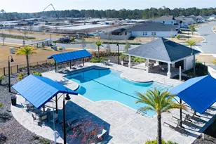 88 Waverly Ln, Palm Coast, FL 32164 - Photo 41