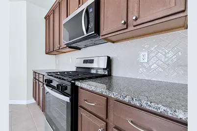 88 Waverly Lane, Palm Coast, FL 32164 - Photo 7