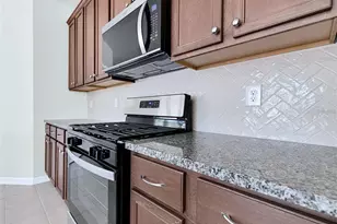 88 Waverly Ln, Palm Coast, FL 32164 - Photo 7