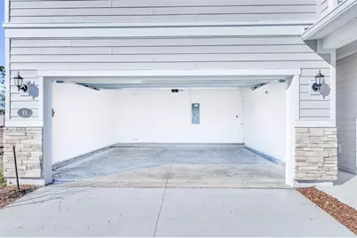 88 Waverly Lane, Palm Coast, FL 32164 - Photo 29