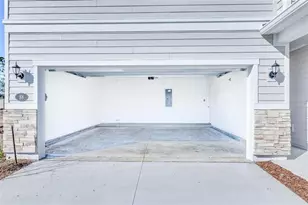 88 Waverly Ln, Palm Coast, FL 32164 - Photo 29