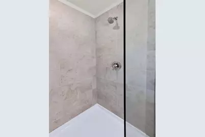 88 Waverly Lane, Palm Coast, FL 32164 - Photo 21