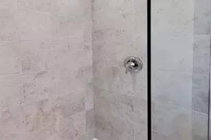 88 Waverly Ln, Palm Coast, FL 32164 - Photo 21