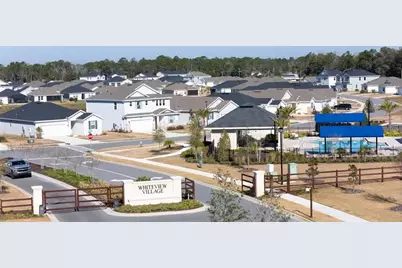 88 Waverly Lane, Palm Coast, FL 32164 - Photo 35