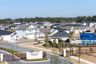 88 Waverly Ln, Palm Coast, FL 32164 - Photo 35