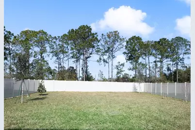 88 Waverly Lane, Palm Coast, FL 32164 - Photo 31