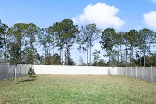 88 Waverly Ln, Palm Coast, FL 32164 - Photo 31