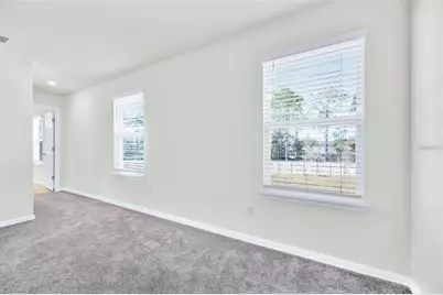 88 Waverly Lane, Palm Coast, FL 32164 - Photo 17