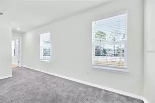 88 Waverly Ln, Palm Coast, FL 32164 - Photo 17